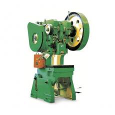 壓力機(jī) JC23-35   JC23-40