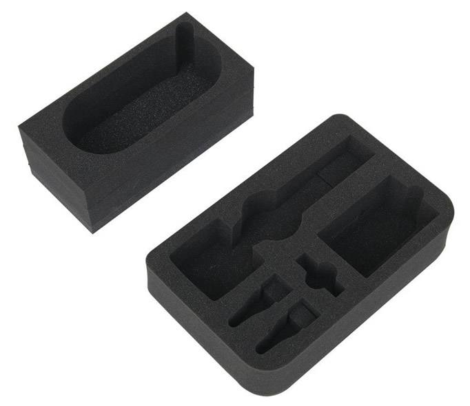 阻燃海綿 專業(yè)批發(fā)復(fù)合海綿