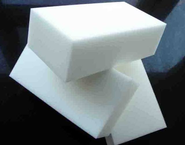 汽車內飾復合海綿