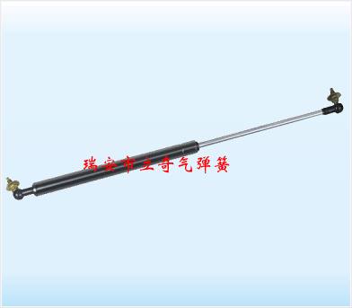LQ0025 支撐桿(氣彈簧) 豐田皇冠 3.0 GS130