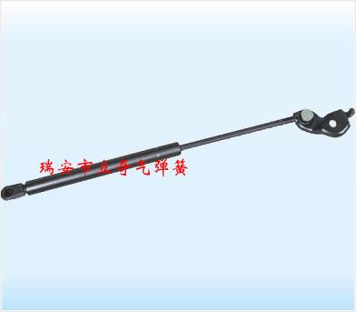 LQO032 支撐桿(氣彈簧) TOYOTA MCV10