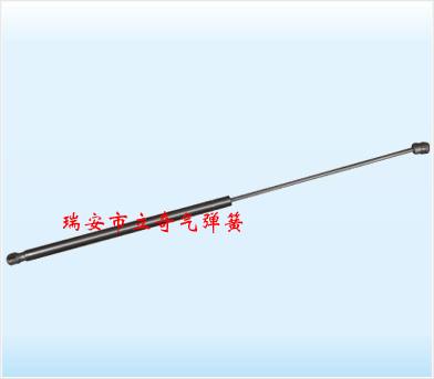 LQ0051 支撐桿(氣彈簧) 帕薩特(前)