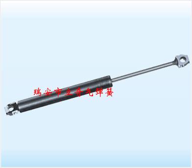 LQ0O57 支撐桿(氣彈簧) 寶馬525