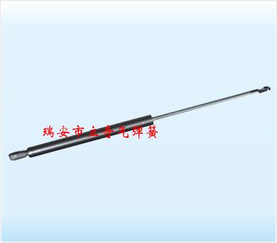 LQ0059 支撐桿(氣彈簧) 標(biāo)志505