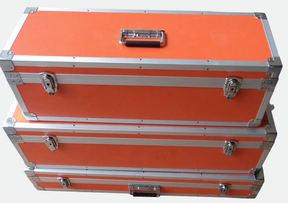 HK13-002-01航空箱