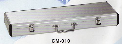 CM-010籌碼箱 