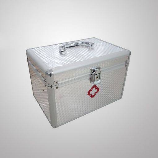應急醫藥箱