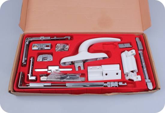 鋁合金內(nèi)開內(nèi)倒C20