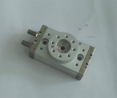 旋轉(zhuǎn)氣缸CDRR