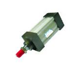 SU標(biāo)準(zhǔn)氣缸