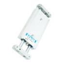 CXSW通桿雙杠氣缸