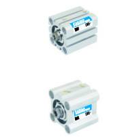 CQ滑臺(tái)氣缸