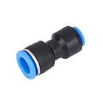 PG氣動(dòng)元件