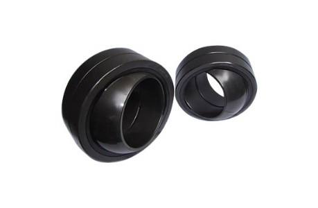 關(guān)節(jié)軸承