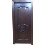 XF-A55復合實木門