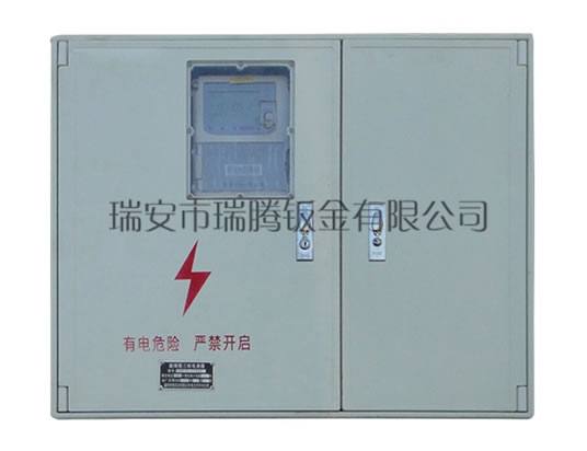 多款式 機(jī)箱外殼加工 儀表箱