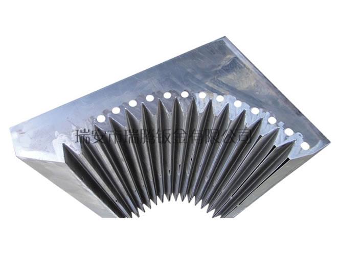 箱鈑金加工復膜機烘箱