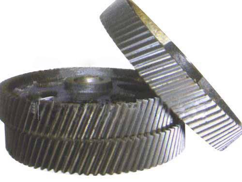 減速機(jī)齒輪