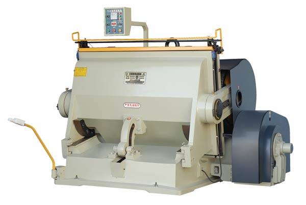 ML-1400平壓壓痕切線機(jī) 壓痕機(jī)