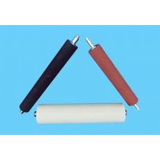 復(fù)膜類(lèi)膠輥