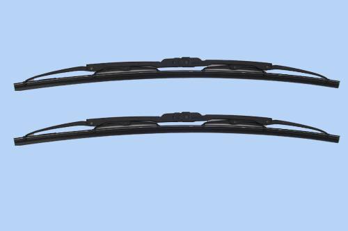 HH-013汽車雨刮器