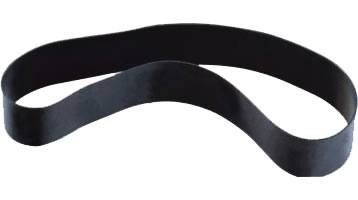 HH-403傳動帶、輪鈔帶