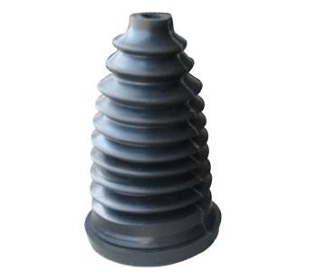 HH-001橡膠防塵罩