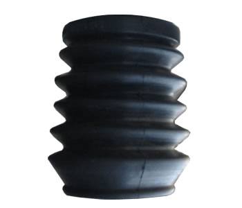 HH-006橡膠防塵罩