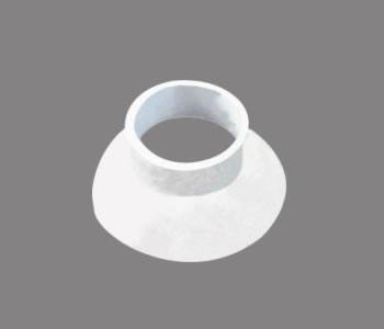 HH-001 氟、硅橡膠制品