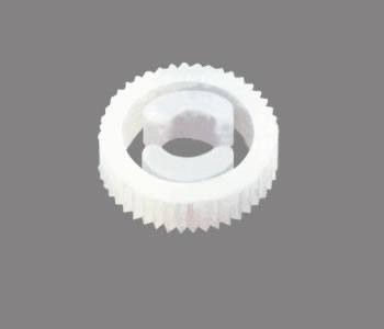 HH-003氟、硅橡膠制品