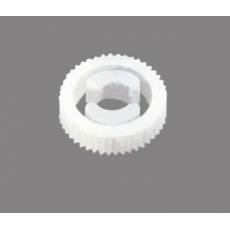 HH-003氟、硅橡膠制品