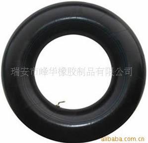 供應價格優惠質量上乘丁基膠內胎