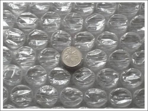 型號(hào)15005 泡直徑25 氣泡膜 氣泡袋