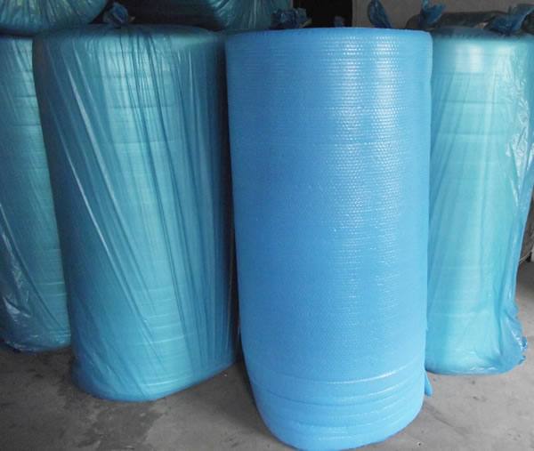 型號15013泡直徑25mm 氣泡膜 氣泡袋