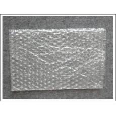 型號15013 泡直徑10mm 氣泡膜 氣泡袋