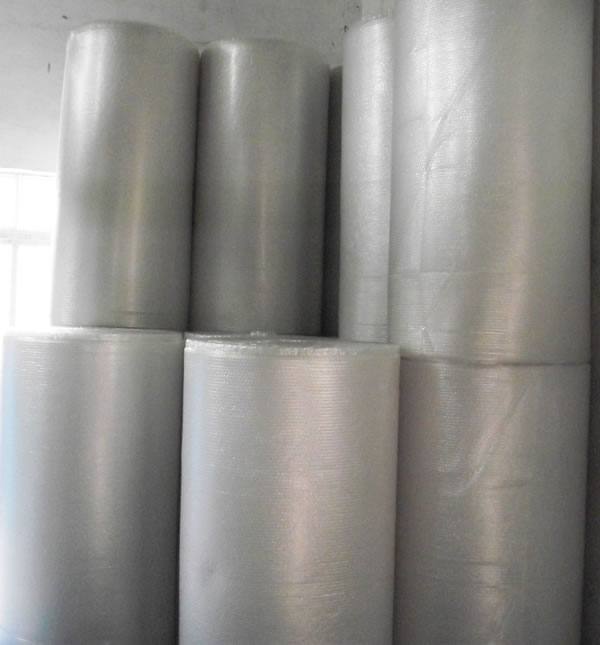 型號10513泡直徑6mm和10mm 氣泡膜 氣泡袋