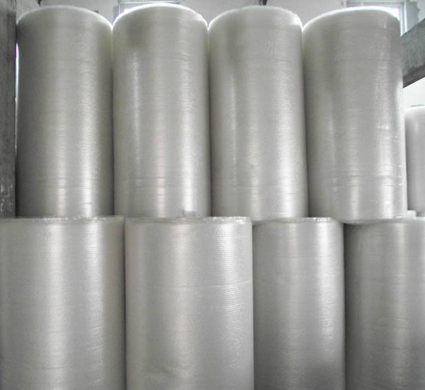 型號15015泡直徑6mm和10mm  氣泡膜 氣泡袋