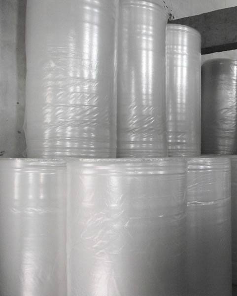 型號15027泡直徑6mm和10mm 氣泡膜 氣泡袋