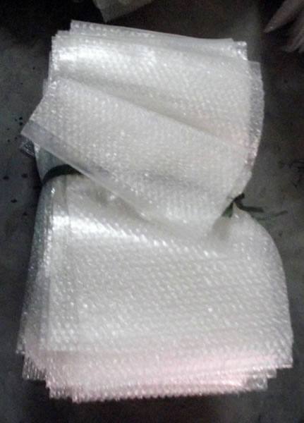 型號(hào)15030泡直徑6mm 氣泡膜 氣泡袋