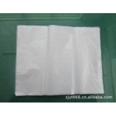 優(yōu)質PE薄膜袋 包裝袋 定制樣品