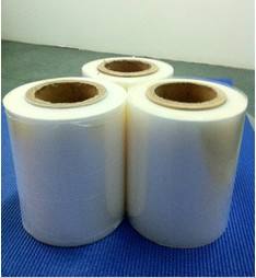 LDPE 小規(guī)格 薄膜