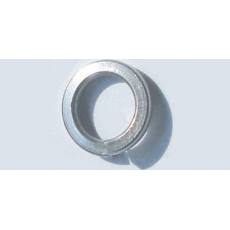 GB7244輕型彈簧墊圈