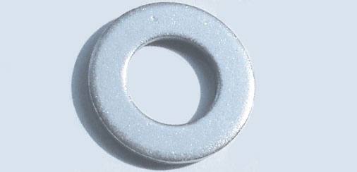 GB95-85內(nèi)孔大平墊圈