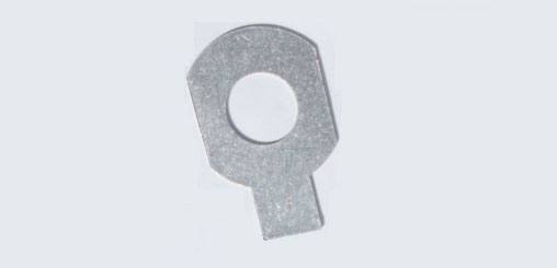 GB854單耳止動(dòng)墊圈