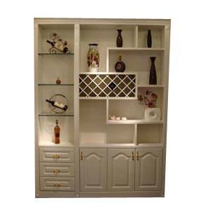 酒柜書柜
