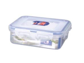 HL-801 保鮮盒