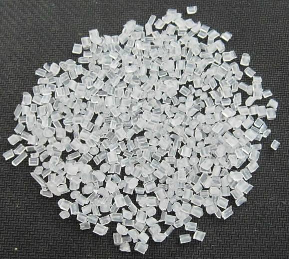 瑞仁達HLJW200抗靜電多功能性降溫母料