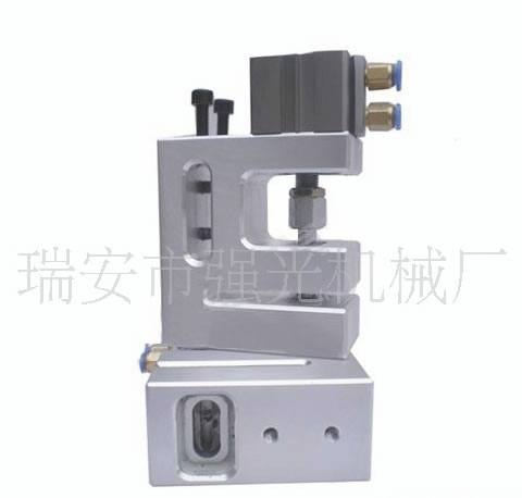 供應(yīng)各種型號(hào)打孔機(jī)，飛機(jī)孔，蝴蝶孔