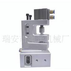 供應(yīng)各種型號打孔機(jī)，飛機(jī)孔，蝴蝶孔