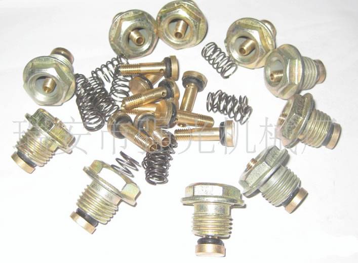 供應優質，氣漲軸，氣軸，氣脹軸專用氣門芯、氣嘴